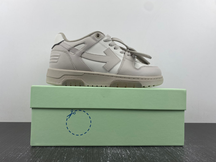 OFW SNEAKER