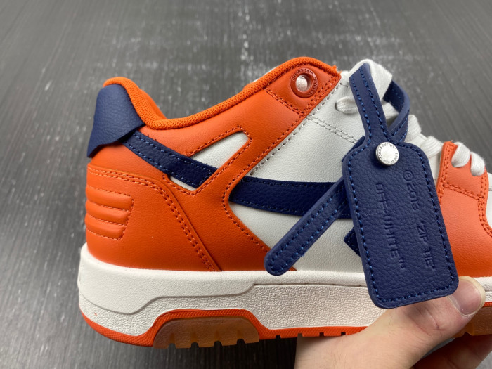 OFW SNEAKER