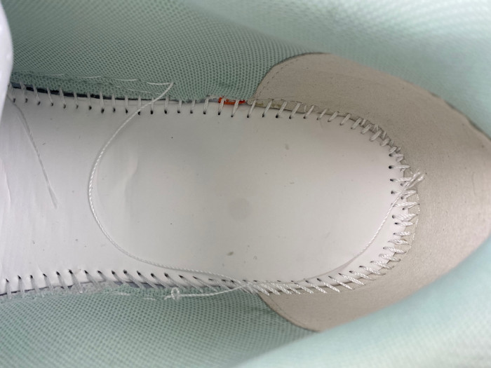 OFW SNEAKER