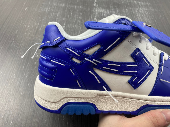 OFW SNEAKER