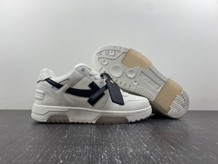 OFW SNEAKER