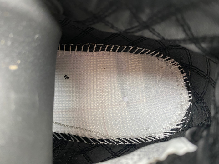 Eminem x Carhartt x Air Jordan 4 582314-879