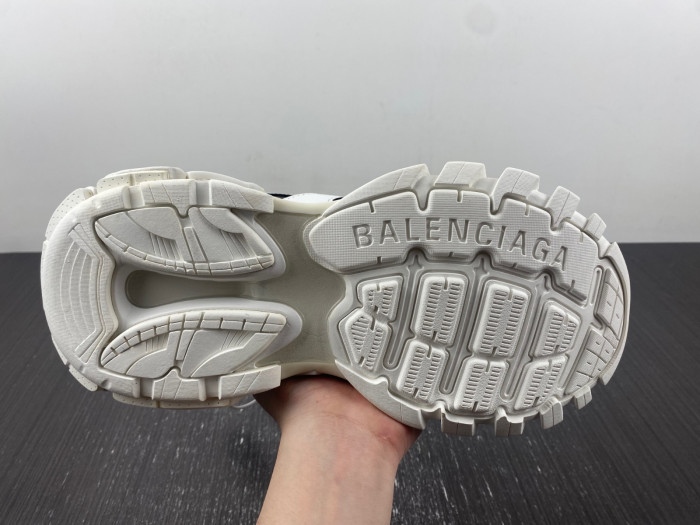 BLCG Track Trainer 736330 W3SKC 9010