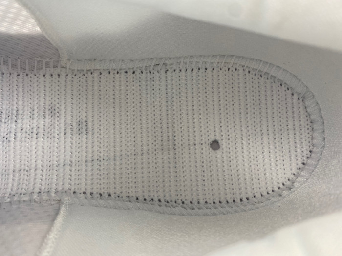 Nike Kobe 8 Protro Halo FJ9364-100