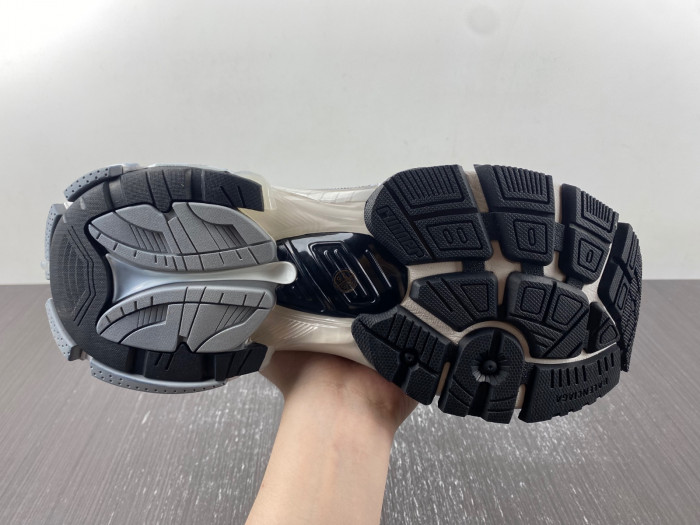 BLCG PHANTOM SNEAKER 772767 W3RNY 9012