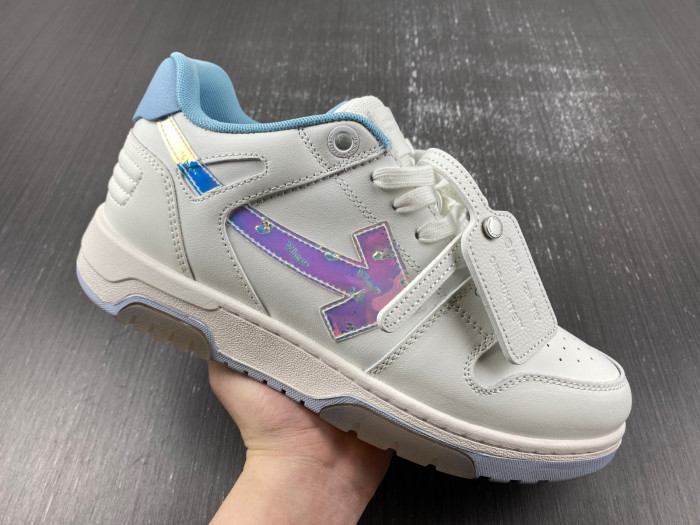 OFW SNEAKER