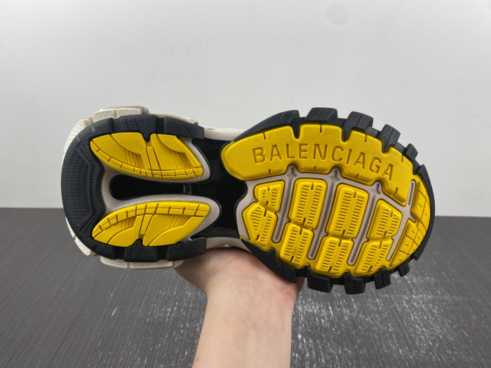 BLCG Track Trainer 542436 W1ST3 0258