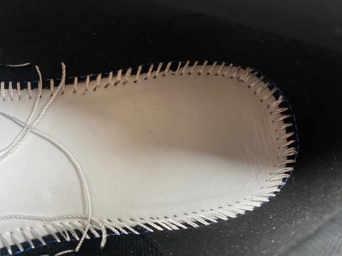 OFW SNEAKER