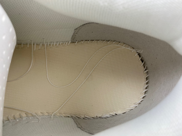OFW SNEAKER
