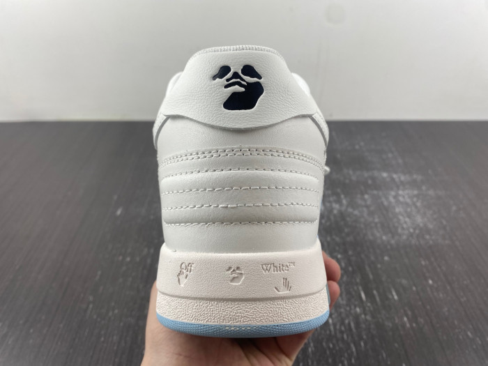 OFW SNEAKER