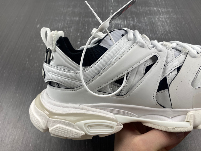 BLCG Track Trainer 736328 W3SKC 9010
