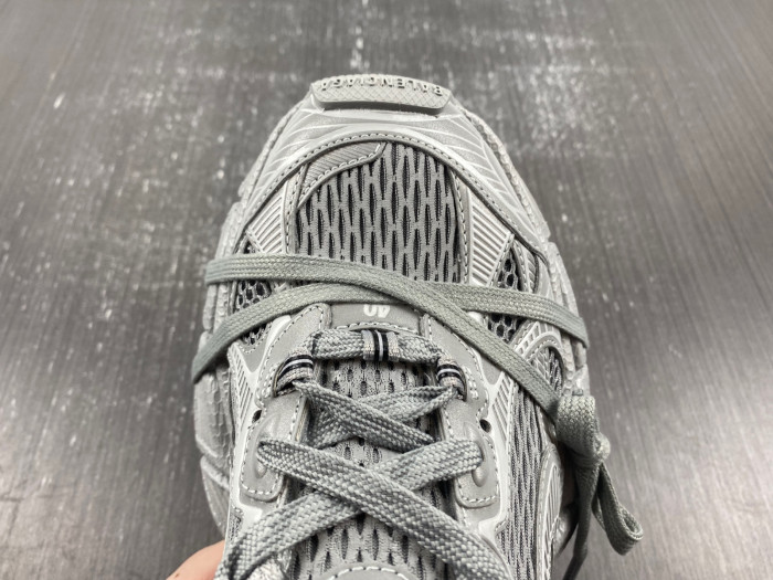 BLCG Track Trainer 734731 W3XL4 1210