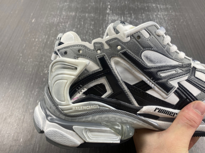 BLCG Track Trainer 677403 W3RB5 9012