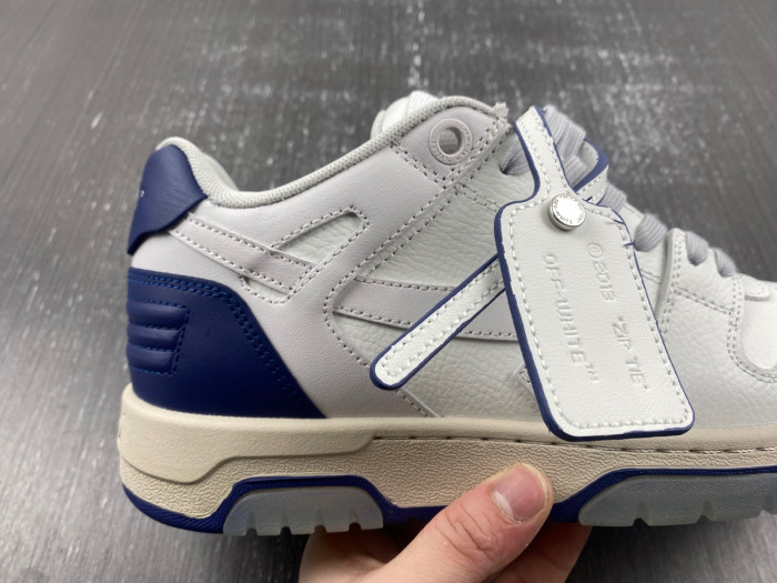 OFW SNEAKER