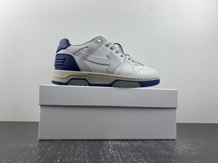OFW SNEAKER