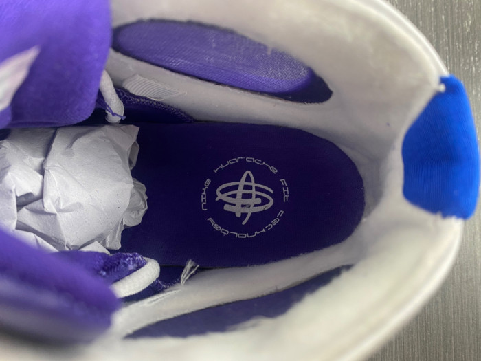 Nike Air Zoom Huarache 2K4 KB Laser (Women