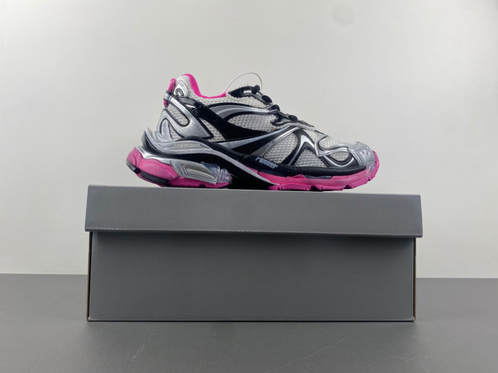 BLCG Track Trainer 779066 W3RBXP 5418