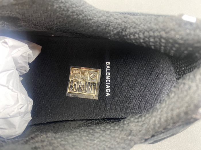 BLCG PHANTOM SNEAKER 734734 W3XL1 1099