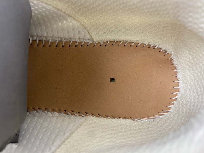 BLCG PHANTOM SNEAKER 734734 W3XLG 9001