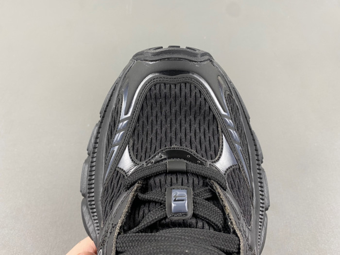 BLCG 911 SNEAKER 784342 W2MVZ 1010