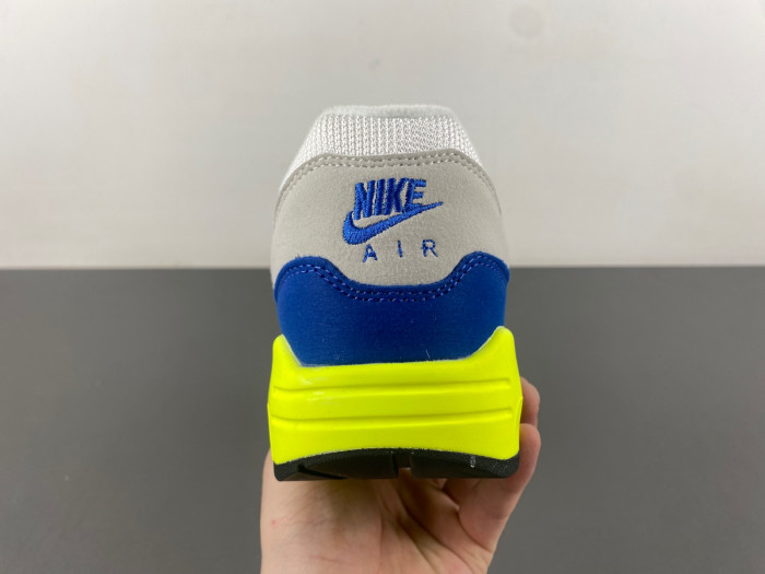 Nike Air Max 1