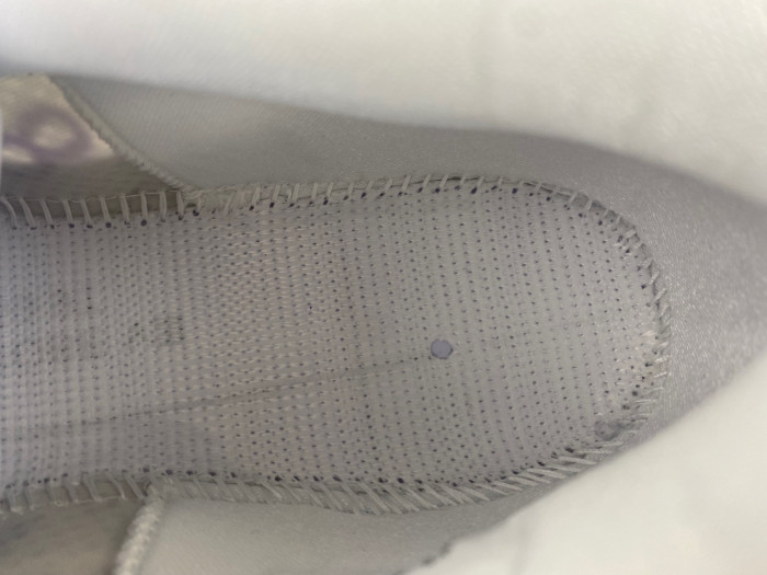 Nike Kobe 8 Protro “White Court Purple FQ3549-100