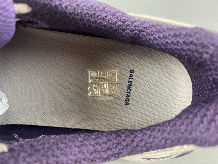 BLCG PHANTOM SNEAKER 734731 W3XLL 1269