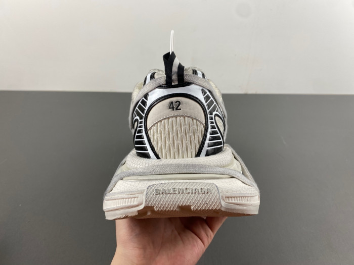 BLCG PHANTOM SNEAKER 778698 W3XLL 0125