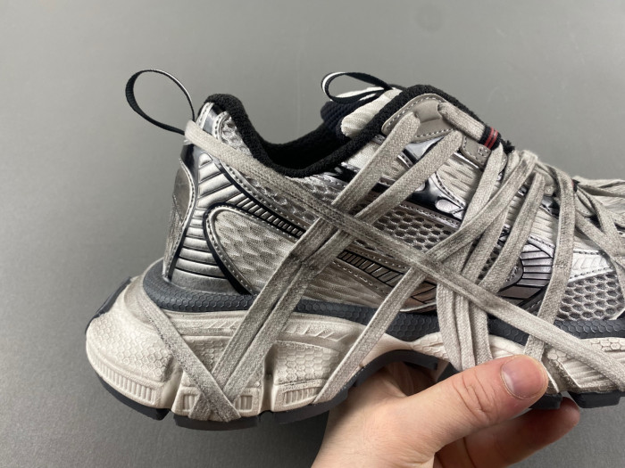 BLCG PHANTOM SNEAKER 778698 W3XLL 7598