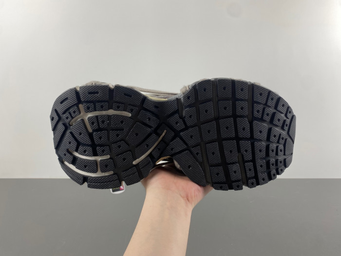 BLCG PHANTOM SNEAKER 778698 W3XLL 0621