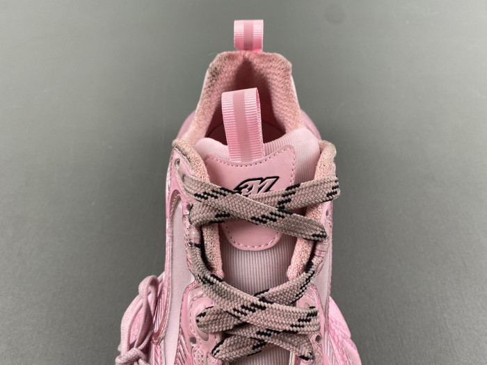BLCG PHANTOM SNEAKER 734731 W3XL5 9048