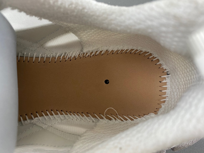 BLCG PHANTOM SNEAKER 734731 W3XL5 9049
