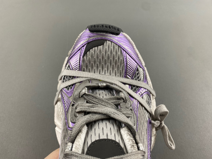 BLCG PHANTOM SNEAKER 734731 W3XL5 9051