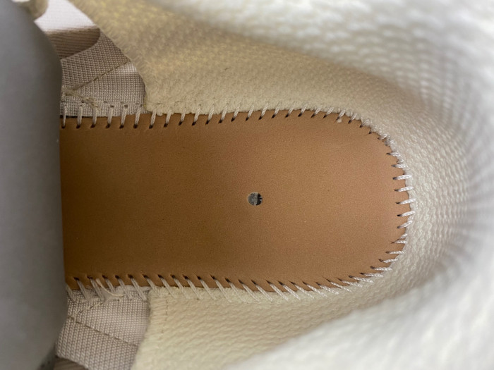 BLCG PHANTOM SNEAKER 734734 W3XL2 9191