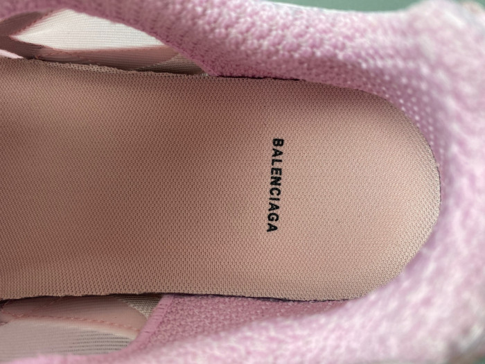 BLCG PHANTOM SNEAKER 734731 W3XL2 0561