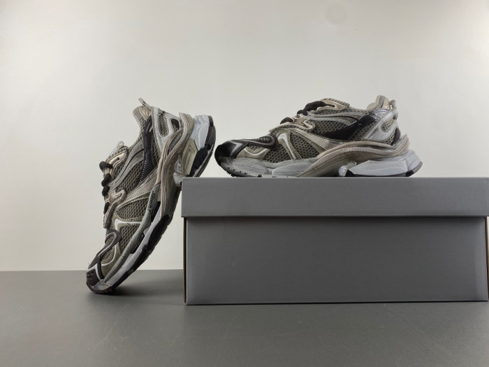 BLCG PHANTOM SNEAKER 779066-W3RBXP-2000