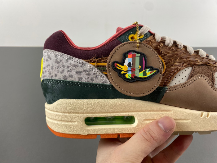 Nike Air Max 1