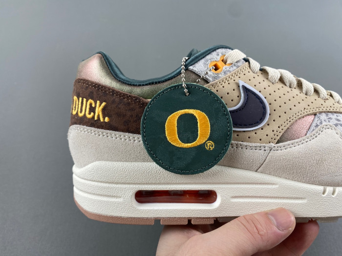 Nike Air Max 1