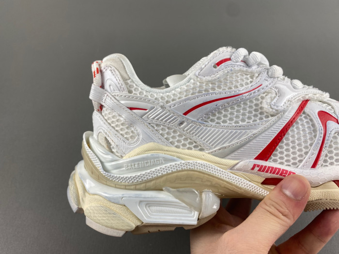 BLCG PHANTOM SNEAKER 779066-W3RBXP-9260