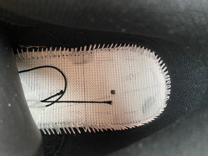 Air Jordan 3 Retro J Balvin Rio FN0344-001
