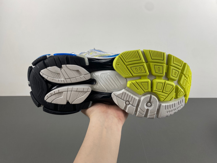 BLCG PHANTOM SNEAKER 772774-W3RNY-0213