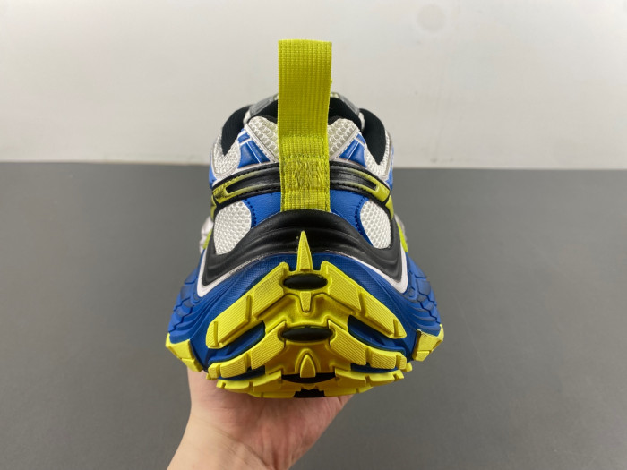 BLCG 911 SNEAKER 784344 W2MV2 9741