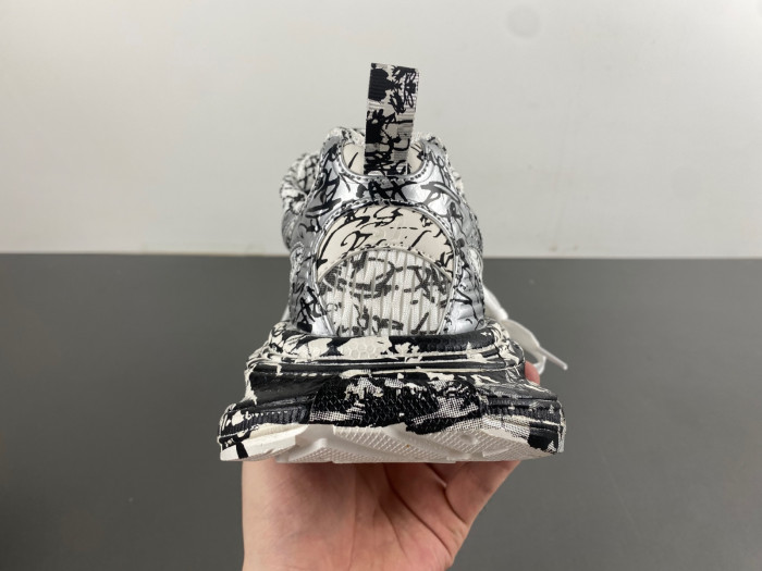 BLCG PHANTOM SNEAKER 734734 W2RG3 9010
