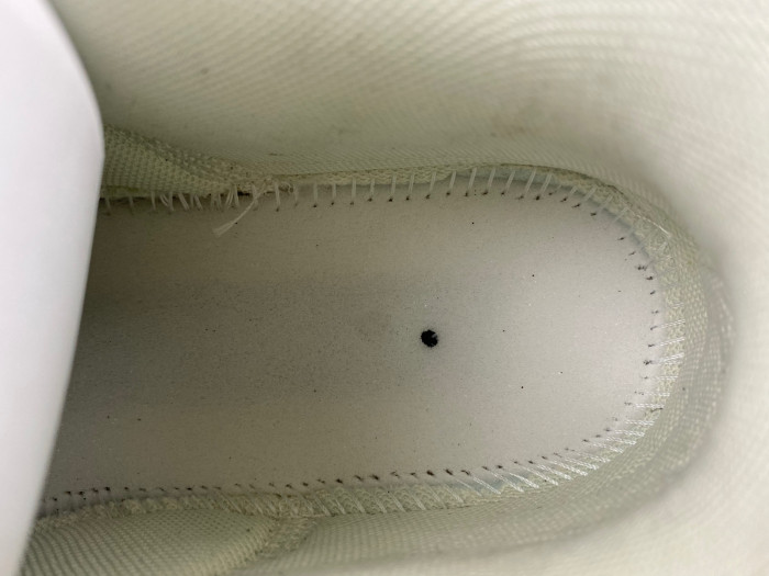 BLCG Cargo Sneaker Grey Black Yellow 784341 W2MV1 1170
