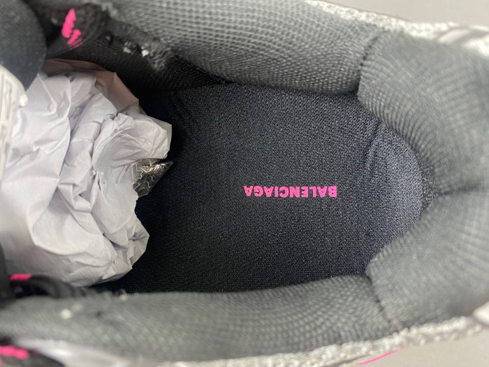 BLCG 911 SNEAKER 784342 W2MV2 9050