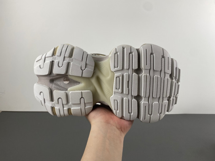 BLCG Cargo Sneaker 785754 W2MV1 1160