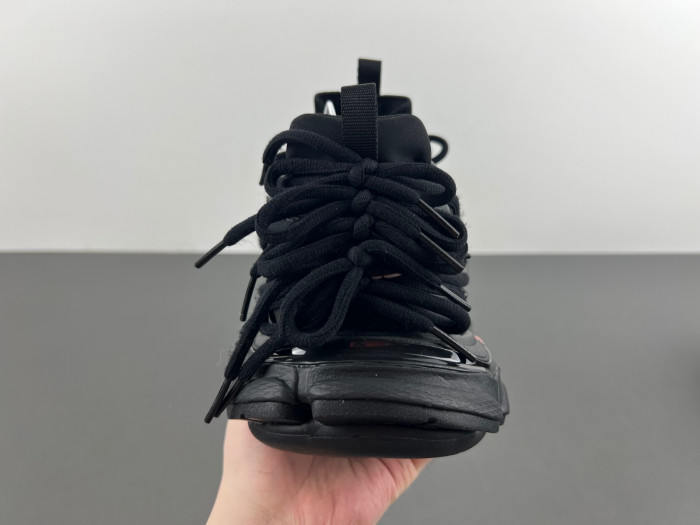 BLCG Track Trainer 786281 W3CO1 1000