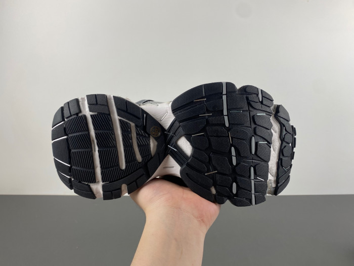 BLCG Stapler Sneaker 803682-W3ST4-1100
