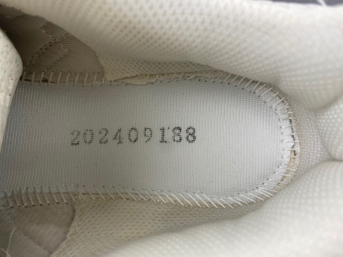 As*ic*s gel-kayano 12.1 ronnie fieg cream pure aqua 1203a555-100