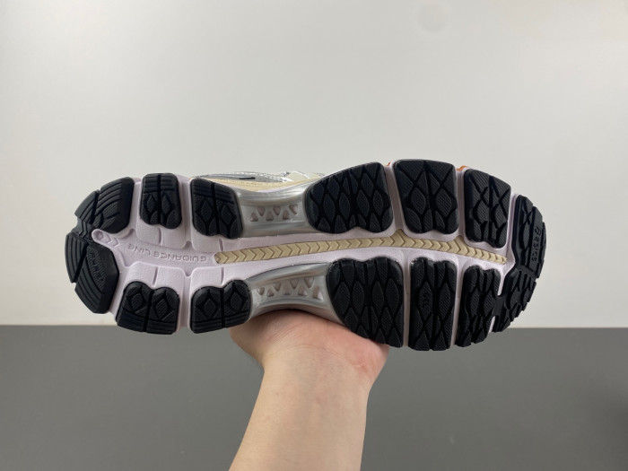 As*ic*s gel-kayano 12.1 ronnie fieg knicks 1203a555-101